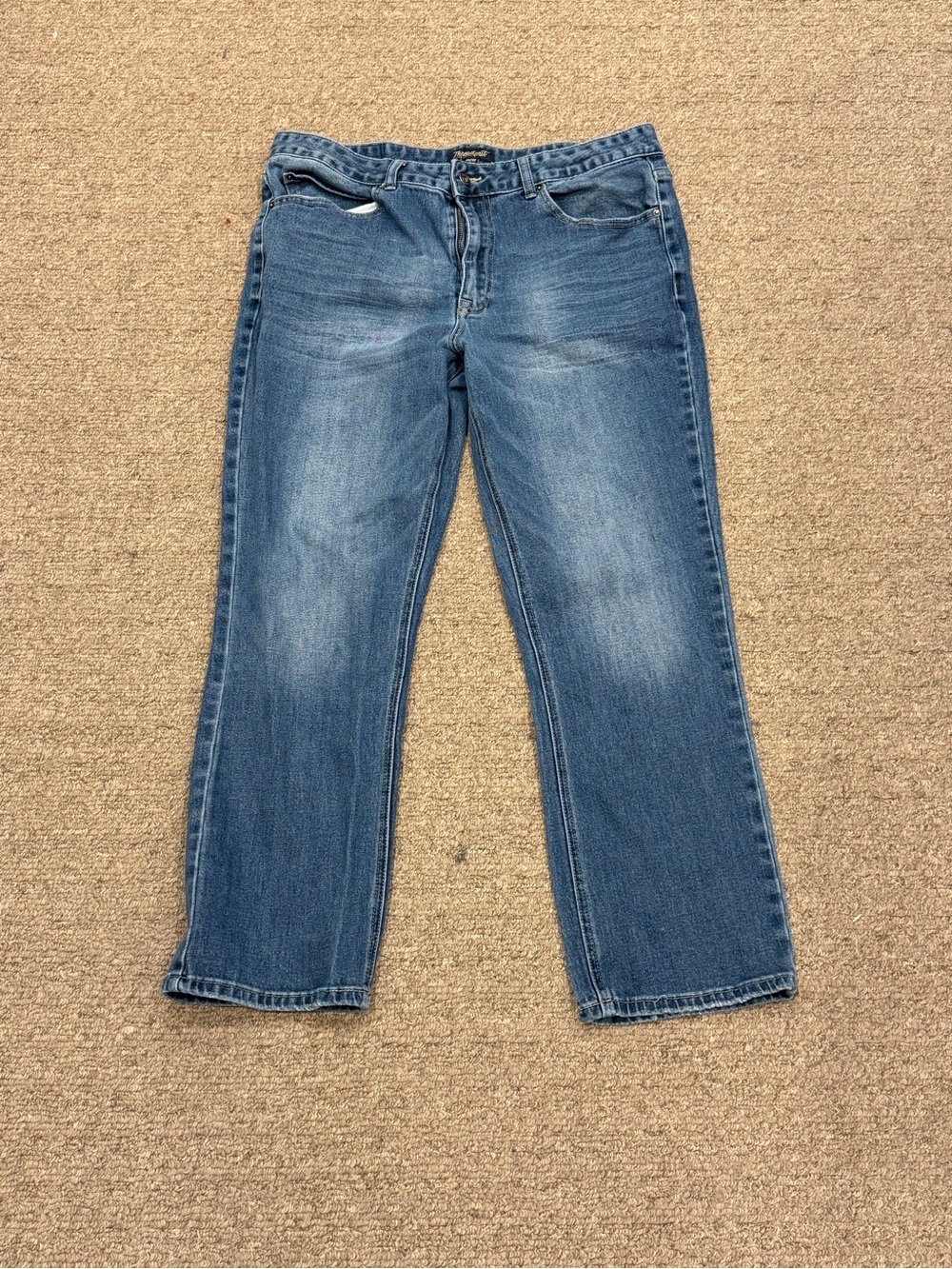 Mens Jeans